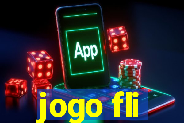 jogo fli